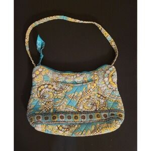 Vera Bradley Small‎ Purse